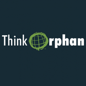 Think-Orphan