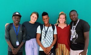 summer-internship-in-haiti
