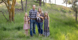jackson-family-adoption-grant-recipients